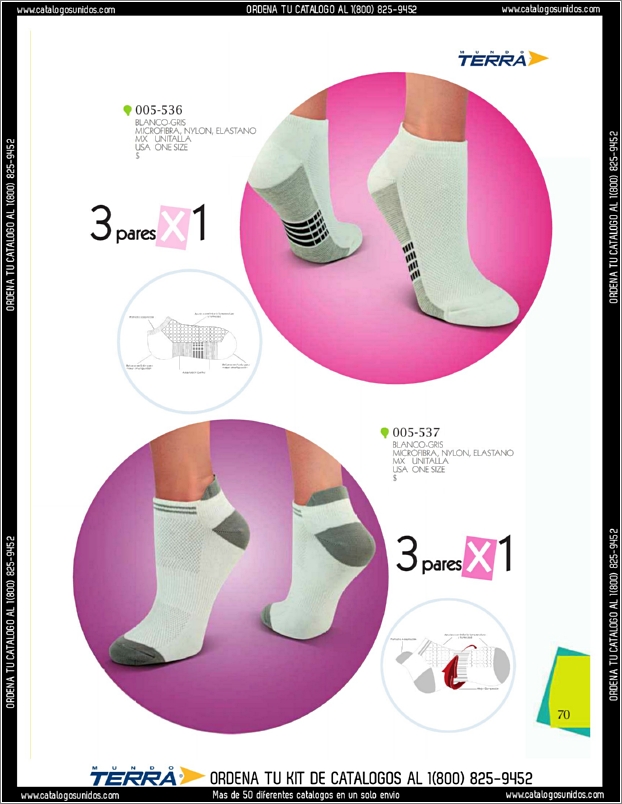 Mundo Terra - Catalogos PV14 - Onda Terra_Page_71